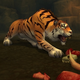 Illustration for article titled Mists Of Pandaria Is Full Of Video Game And Pop Culture References